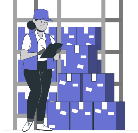 sellers-must-know-about-these-various-types-of-inventories