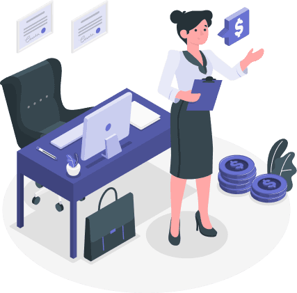 six-spectacular-women-entrepreneurs-of-the-ecomm-industry