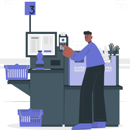 tata-cliq-login-seller-guide-to-sell-products-on-this-platform