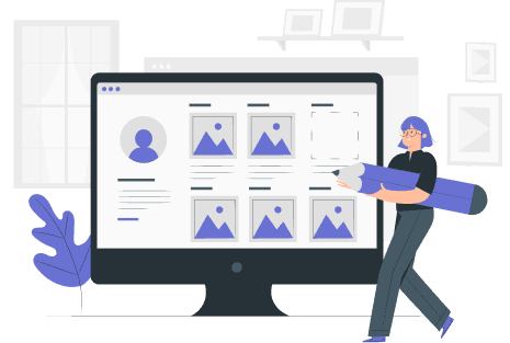 top-5-challenges-and-solutions-of-ecommerce-oms