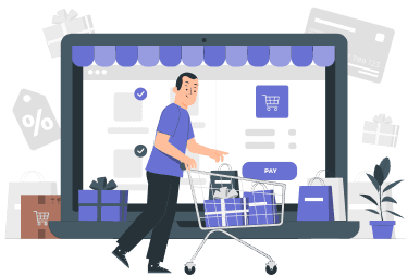 top-emerging-b2b-ecommerce-trends-of-2022