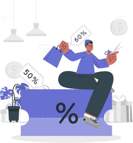 tremendous-ways-to-offer-discounts-without-affecting-your-pocket