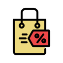 Offer Discounts on BOGO Products