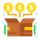 Apply Bundle Pricing Strategies