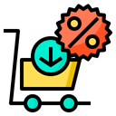 Offer Discounts at the Checkout Process