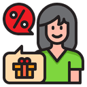 Offer Discounts to New Customers