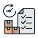 Inventory Management