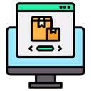 Business Order Management Software