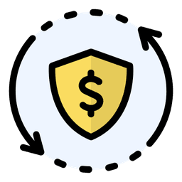 Attractive Return Policy