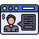 Various Account Support