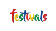 Festivals