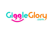 GiggleGlory.com
