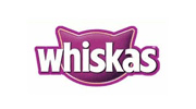 Whiskas