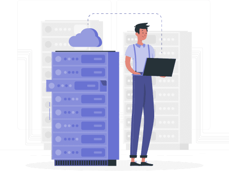 eVanik-OWS-inventory-management-software