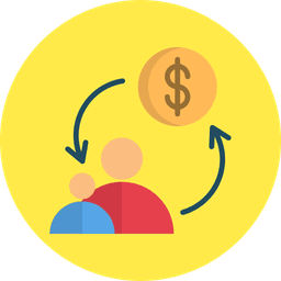 Personalized Updates