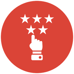 Automatic Feedback Solicitation