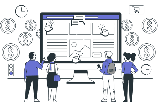 integration-with-all-major-e-commerce-marketplaces