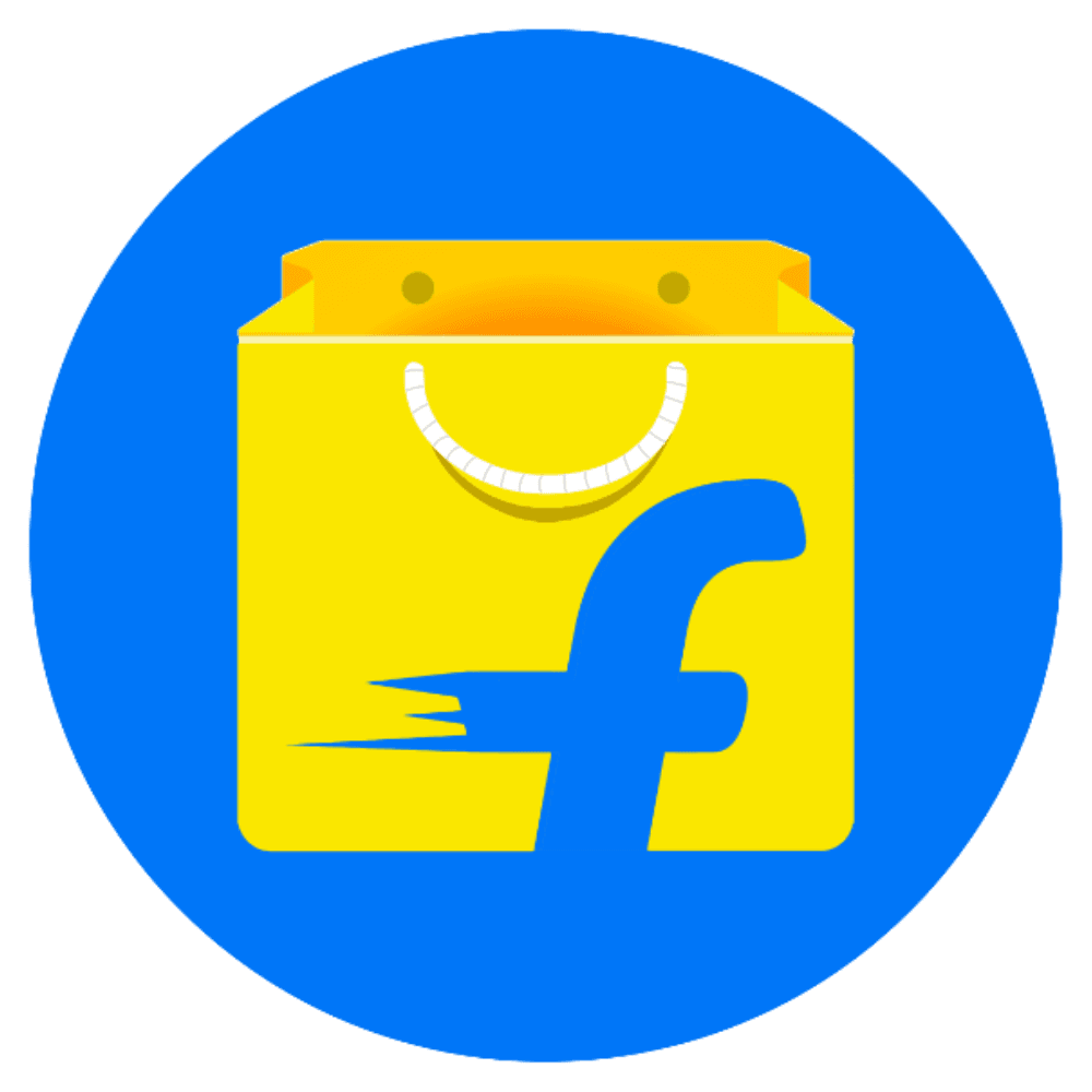 flipkart