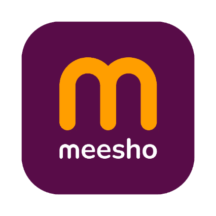 meesho
