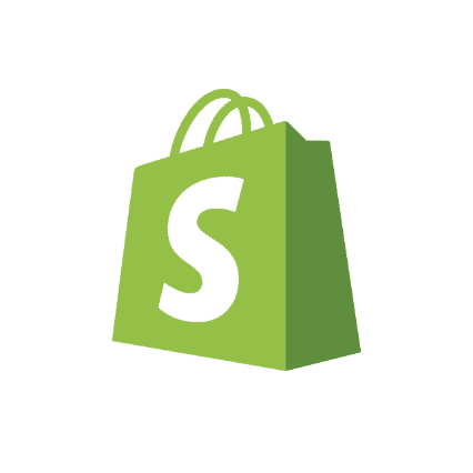 shopify