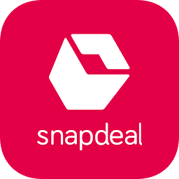 snapdeal