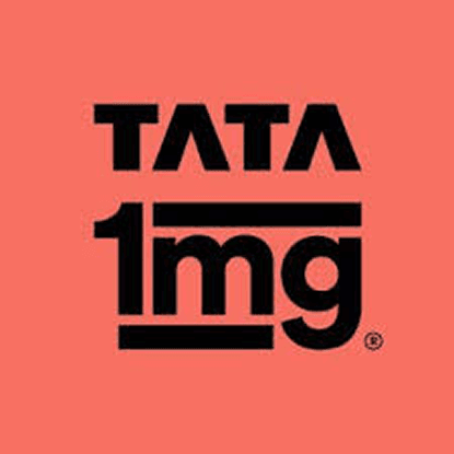 tata1mg