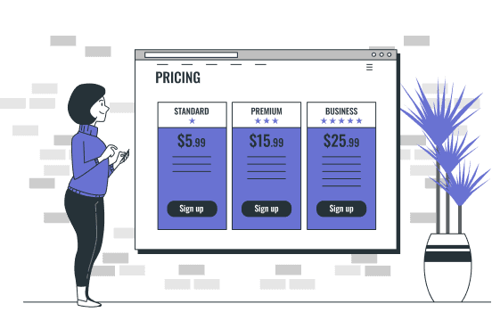 pricing-monitor