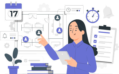 purchase-and-supplier-management