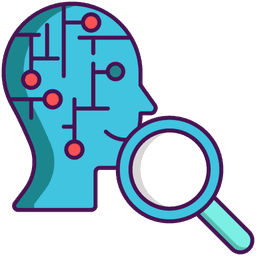 AI Analyzes Every Order's Shipping Fee (Automatic)