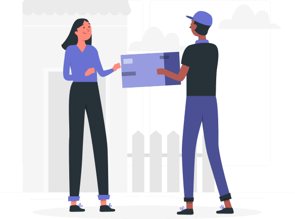 shipping-reconcilation