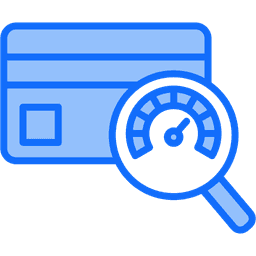 Bulk Dispute Filing with Marketplaces