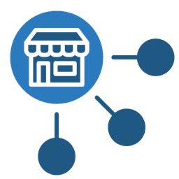 One click Marketplace Integration (10 minutes)