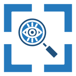 Smart Discrepancy Detection & Evidence Building