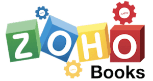 zoho-books